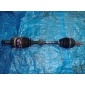 GP342560XC привод MAZDA ATENZA GH5FS