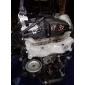 0135RJ двигатель CITROEN C4 B7 EP6C