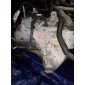 9676757880 АКПП CITROEN C4 B7