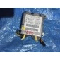 6546CE блок управления airbag CITROEN C4 B7