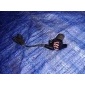 3C0122051BQ патрубок радиатора VOLKSWAGEN PASSAT CC 357