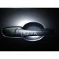 D35072410D ручка двери MAZDA DEMIO DY3W