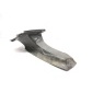 4F0145334R воздуховод интеркулера Audi A6 4F/C6 2009