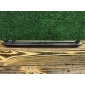 1J6945097C Стоп-сигнал Ford Galaxy 1 restailing 2001