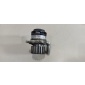 03L121019 Помпа Volkswagen Transporter 2013 ,03L121011,03L121011H,03L121011J,03L121011P,03L121031B, CAAA, CAAB, CAAC, CFCA, CAYC,