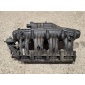 06H198211A впускной коллектор Audi A4 B8/8K 2008