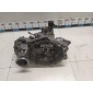 02A300048X МКПП (механическая коробка переключения передач) VAG Passat [B3] (1988 - 1993)