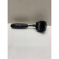 96540683 Переключатель поворотов подрулевой GM Matiz (M100/M150) (1998 - 2015)