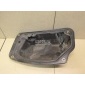51717123448 Пыльник (кузов наружные) BMW 1-serie E87/E81 (2004 - 2011)
