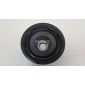 2720300803 Шкив коленвала Mercedes Benz W219 CLS (2004 - 2010)