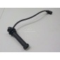 L81318170C Провод высокого напряжения Mazda MPV II (LW) (1999 - 2006)
