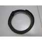 553441F000 Проставка под заднюю пружину Hyundai-Kia Sportage (2004 - 2010)