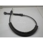 1K0711266S Трос КПП VAG Golf Plus (2005 - 2014)