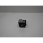 UJ0766480 Кнопка противотуманки Mazda B-serie (UN) (1999 - 2006)