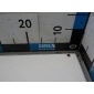 1238374 Предохранитель GM Corsa C (2000 - 2006)