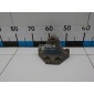 95534164903 Кронштейн опоры КПП VAG Q7 [4L] (2005 - 2015)
