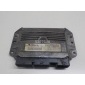8200528372 Блок управления двигателем Renault Scenic II (2003 - 2009)