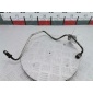 8200575657 Трубка турбины Renault Scenic 1 (1996-2003) 2001 ,