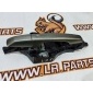 LR061200 ручка дверь tyl л / п lr l550 ej32 - 22400 - ab8lml