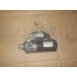 02E911024C стартер passat cc q3 2.0 tdi