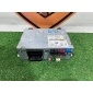T4A12122 единица управления multimediami f - pace hx6318k812