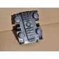 30782541 панель управления volvo v50 s40 c30 c70