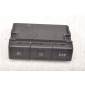 8D0941567 audi a4 b5 панель переключателей b
