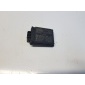 2q0907572h volkswagen tiguan ii 5na радар сенсор