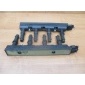 B12XER opel corsa d е meriva 1.2 a12xer 1.4 a14xer катушка