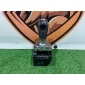 LR113155 рукоятка переключатель кпп range rover kk62 - 7e453 - ab
