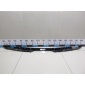 7L6807863 Направляющая заднего бампера VAG Touareg (2002 - 2010)