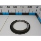 T112901035 Проставка под переднюю пружину Chery RAV 4 (2000 - 2005)