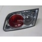 GJ5A513H0A Фонарь задний внутренний правый Mazda Mazda 6 (GG) (2002 - 2007)