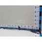 GJ6A46500D Трос КПП Mazda Mazda 6 (GG) (2002 - 2007)