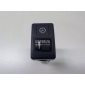 GJ6A666R0 Кнопка освещения панели приборов Mazda Mazda 6 (GG) (2002 - 2007)