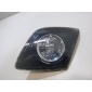 BP4M513F0C Фонарь задний внутренний правый Mazda Mazda 3 (BK) (2002 - 2009)