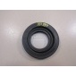 N066510A1A Крышка фары Mazda MX-5 II (NB) (1998 - 2005)