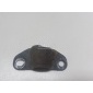 90528AX600 Кронштейн (сопут. товар) Nissan Micra (K12E) (2002 - 2010)