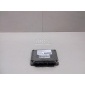 03E906023C Блок управления двигателем VAG Polo (2001 - 2009)