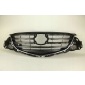 KA0G50712 решетка радиатора mazda cx - 5 рестайлинг 14 - 17 ka0g - 50712