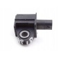 34D959351 skoda rapid 12 - 19 датчик ударный
