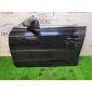 8T8837911B уплотнитель двери Audi A5 /S5 Coupe/Sportback 2008>
