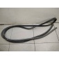 1495866 Уплотнитель двери задней правой ford Focus II 2005-2011