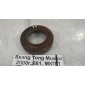 4519105010 Опора пружины Ssang Yong Musso 2000