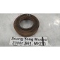 4519105010 Опора пружины Ssang Yong Musso 2000