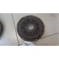 96349031 Корзина сцепления Chevrolet Lacetti J200 2003-2013 2011