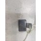 9542033000 Реле Hyundai Accent 2000-2012 2004