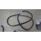 UR6358761A Уплотнитель проема двери передний правый Mazda BT-50 2006-2012 2010