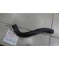 WL8115185A Патрубок радиатора Mazda BT-50 2006-2012 2010