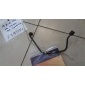 WE0113G50 Трубка топливная Mazda BT-50 2006-2012 2010